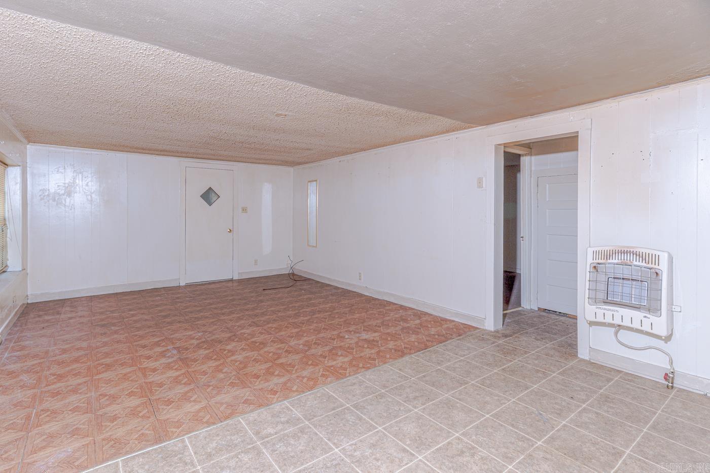 Grays - Residential