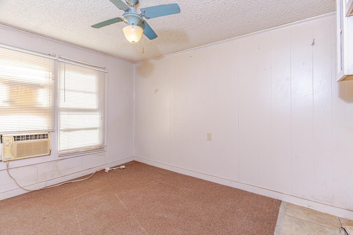 Grays - Residential