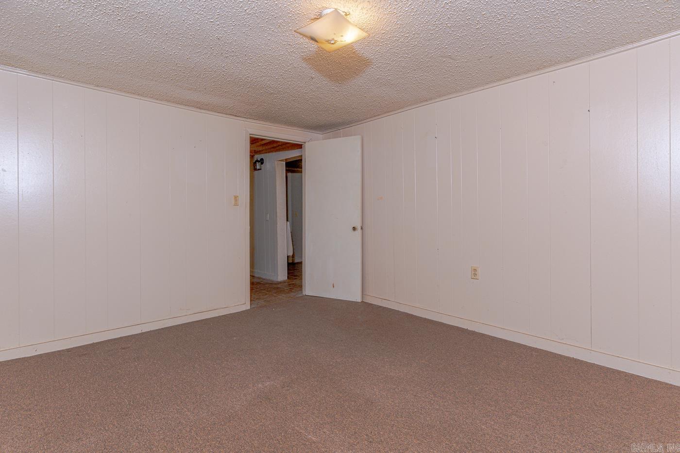 Grays - Residential