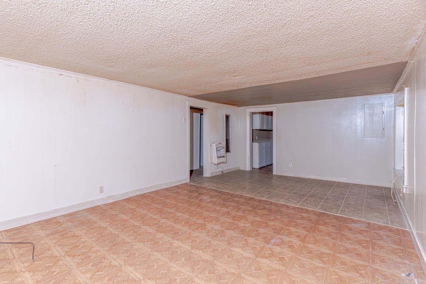 Grays - Residential