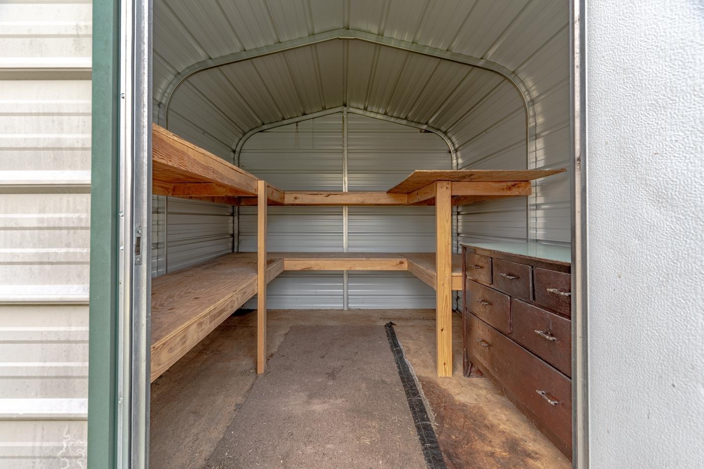 Grays - Residential