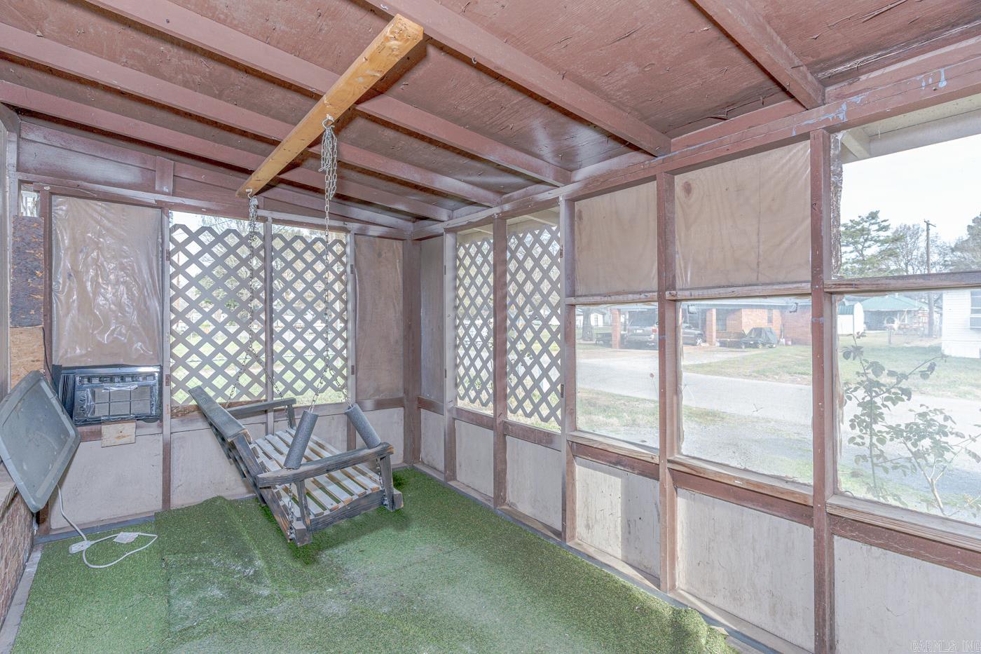 Grays - Residential