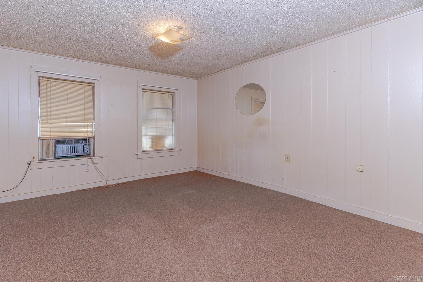 Grays - Residential