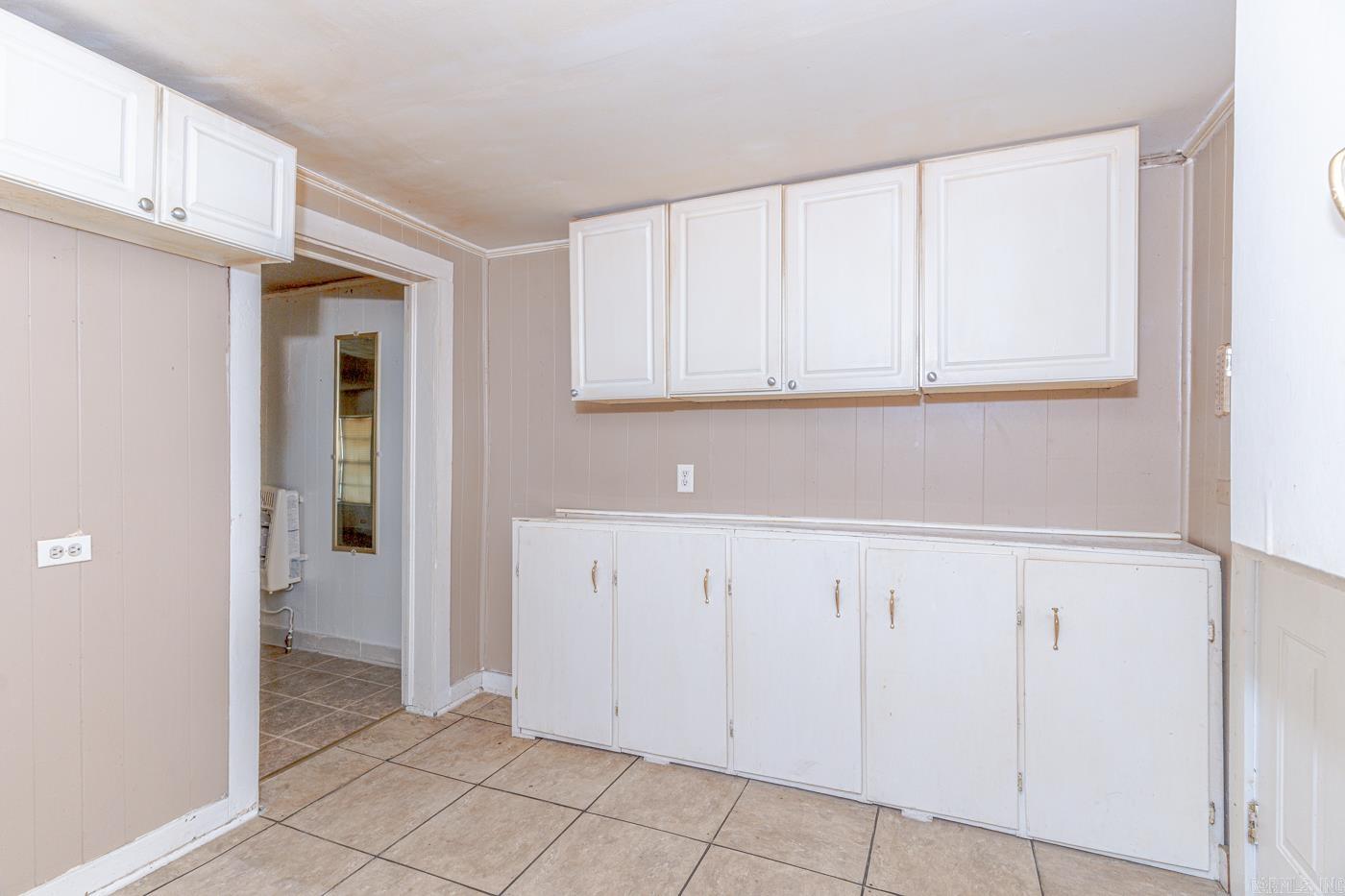 Grays - Residential