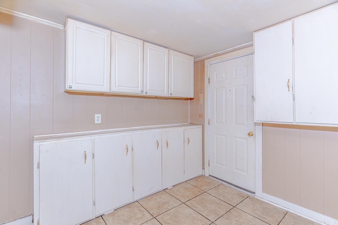 Grays - Residential