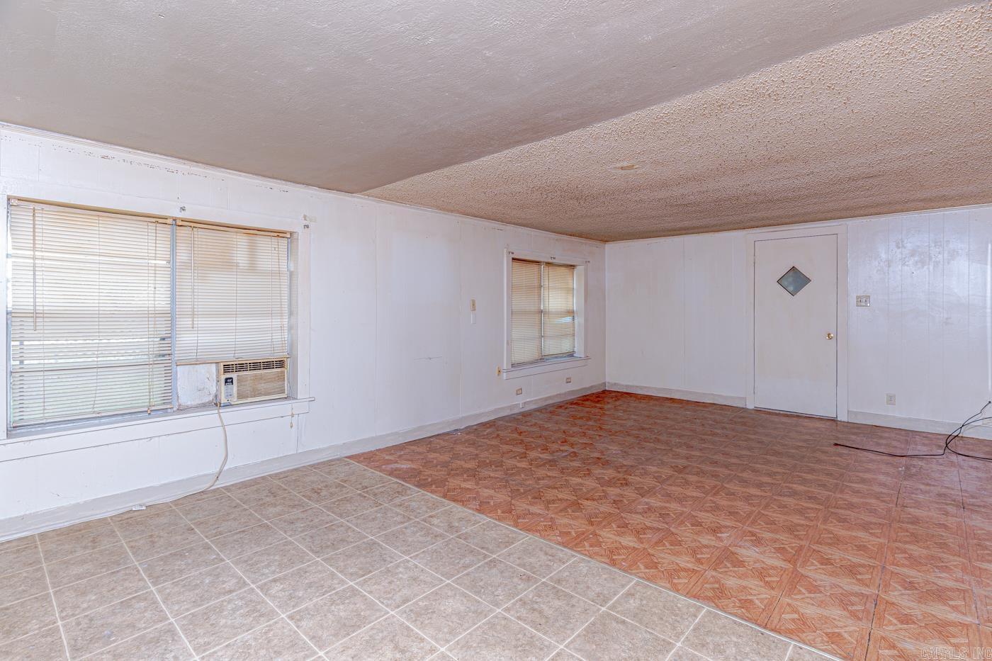 Grays - Residential