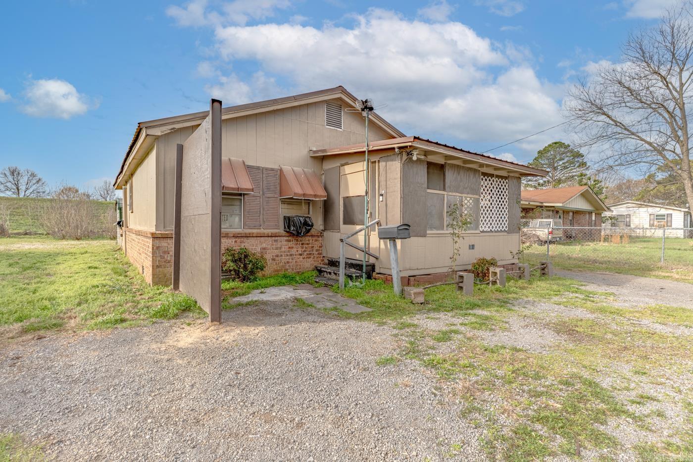 Grays - Residential