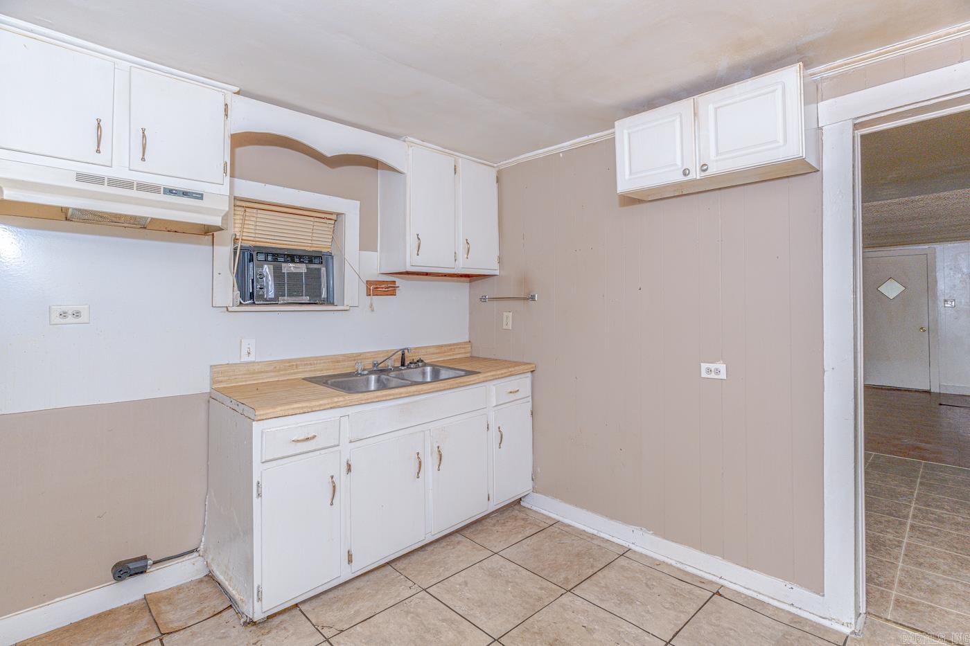 Grays - Residential