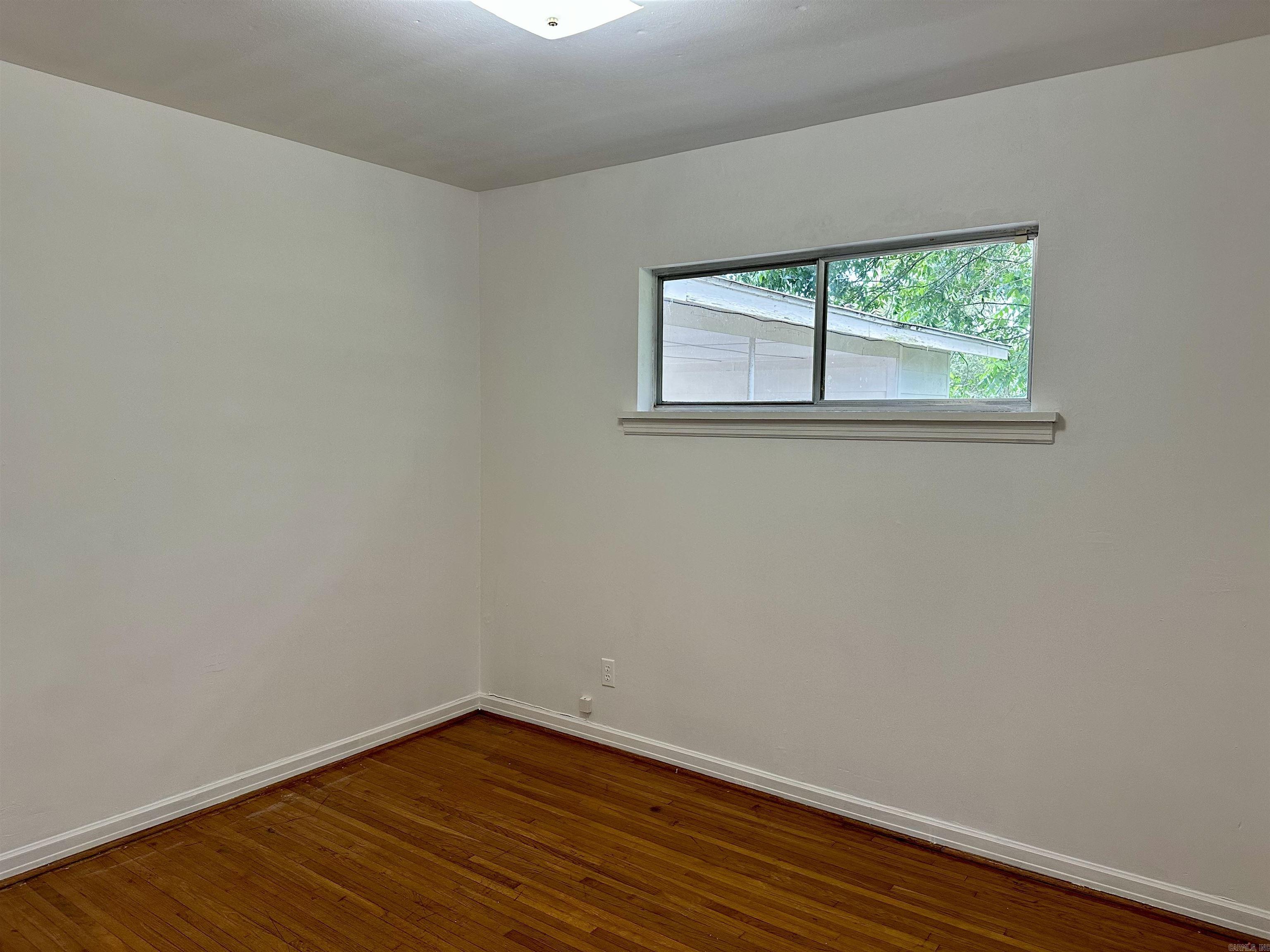 WHITES - Residential