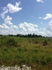 Near the proposed Maumelle thrid exit!! Vacant lot that has great potential!  Right across from the ball park!
