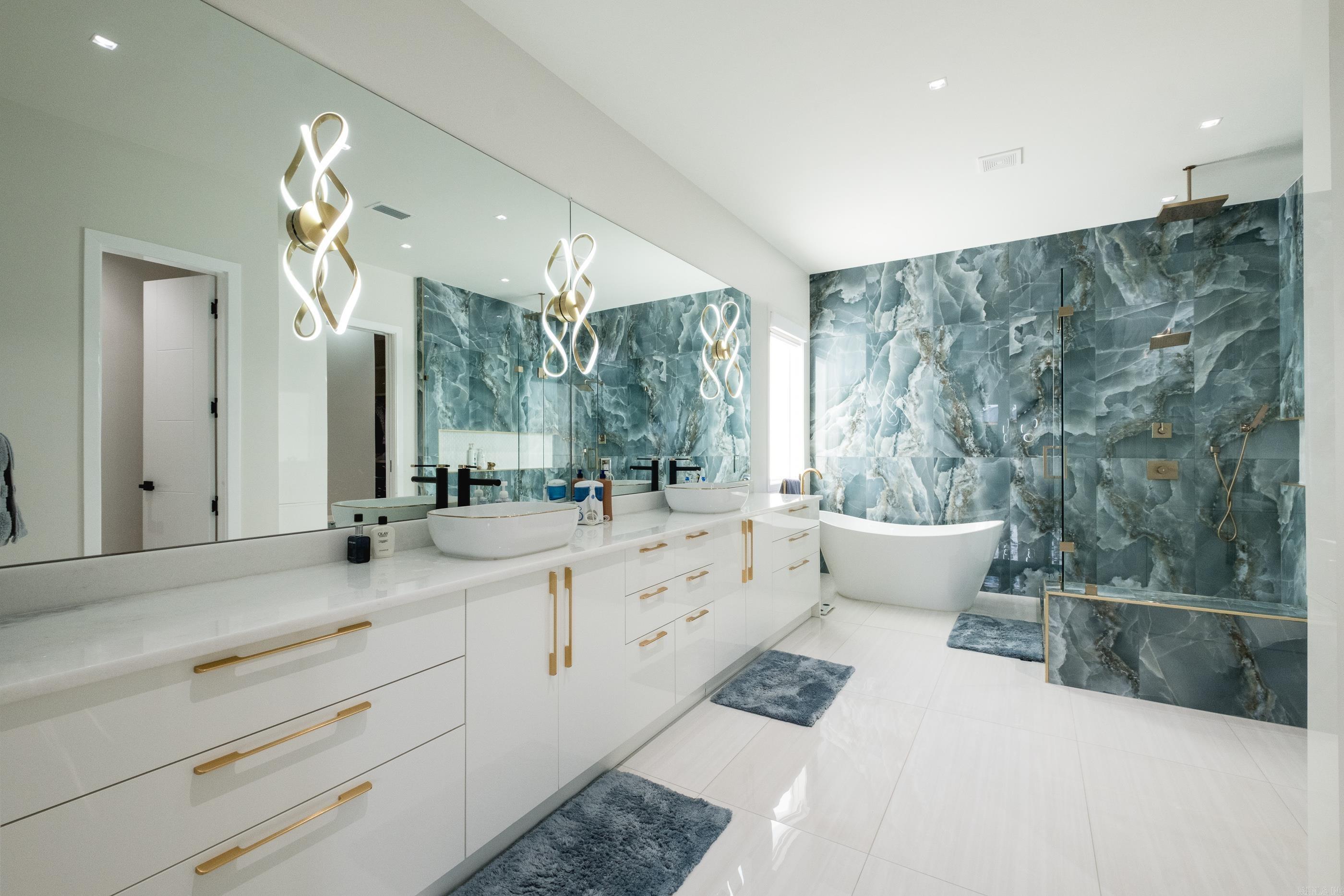 CHENAL VALLEY ORLE - Residential