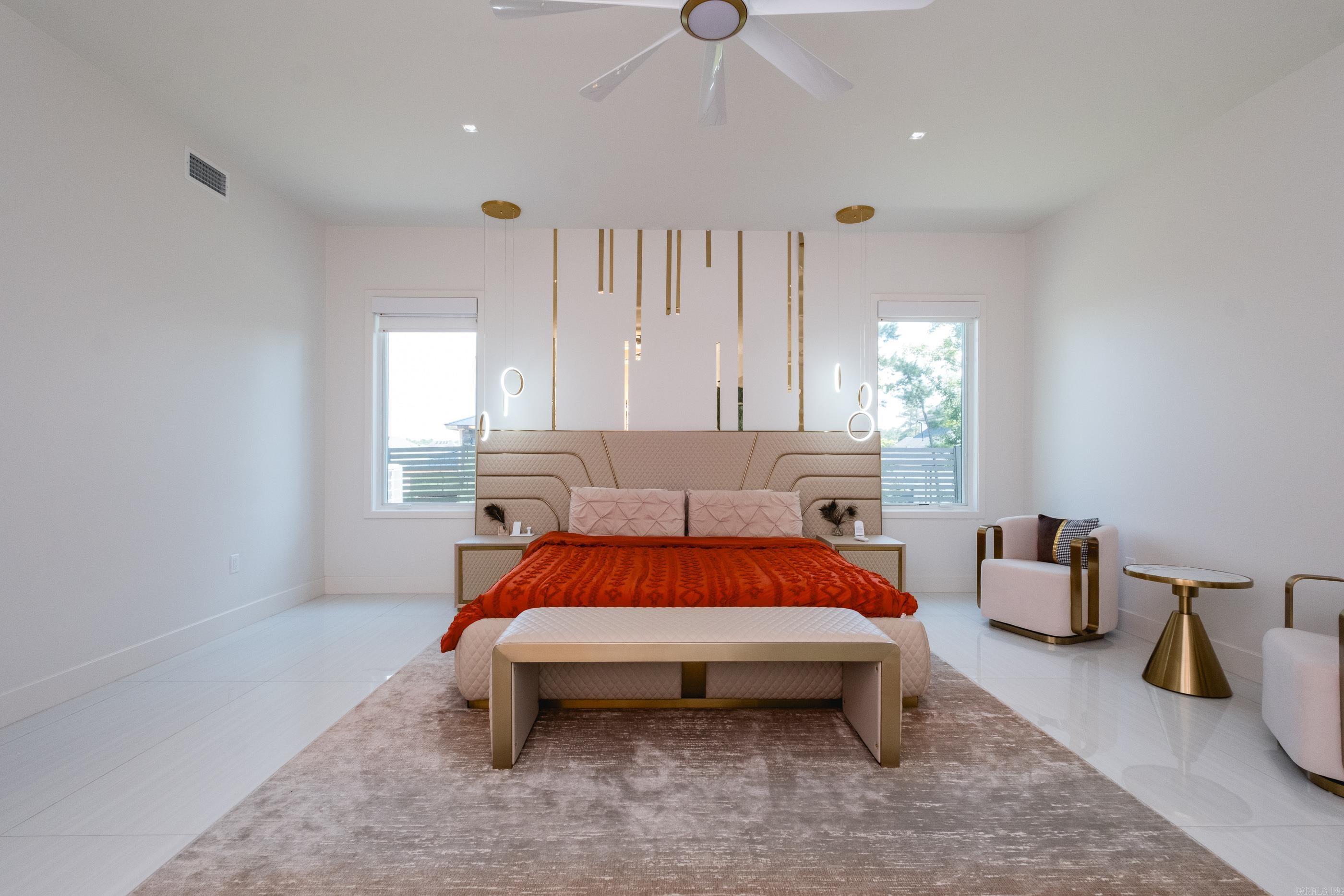 CHENAL VALLEY ORLE - Residential