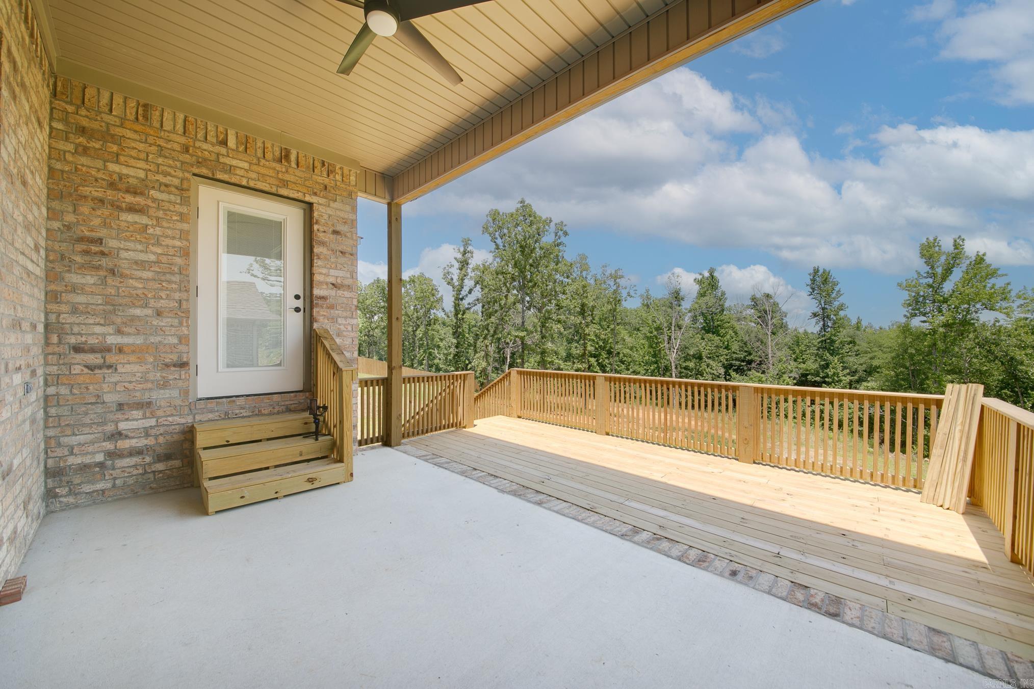 MILLERS GLENN - Residential