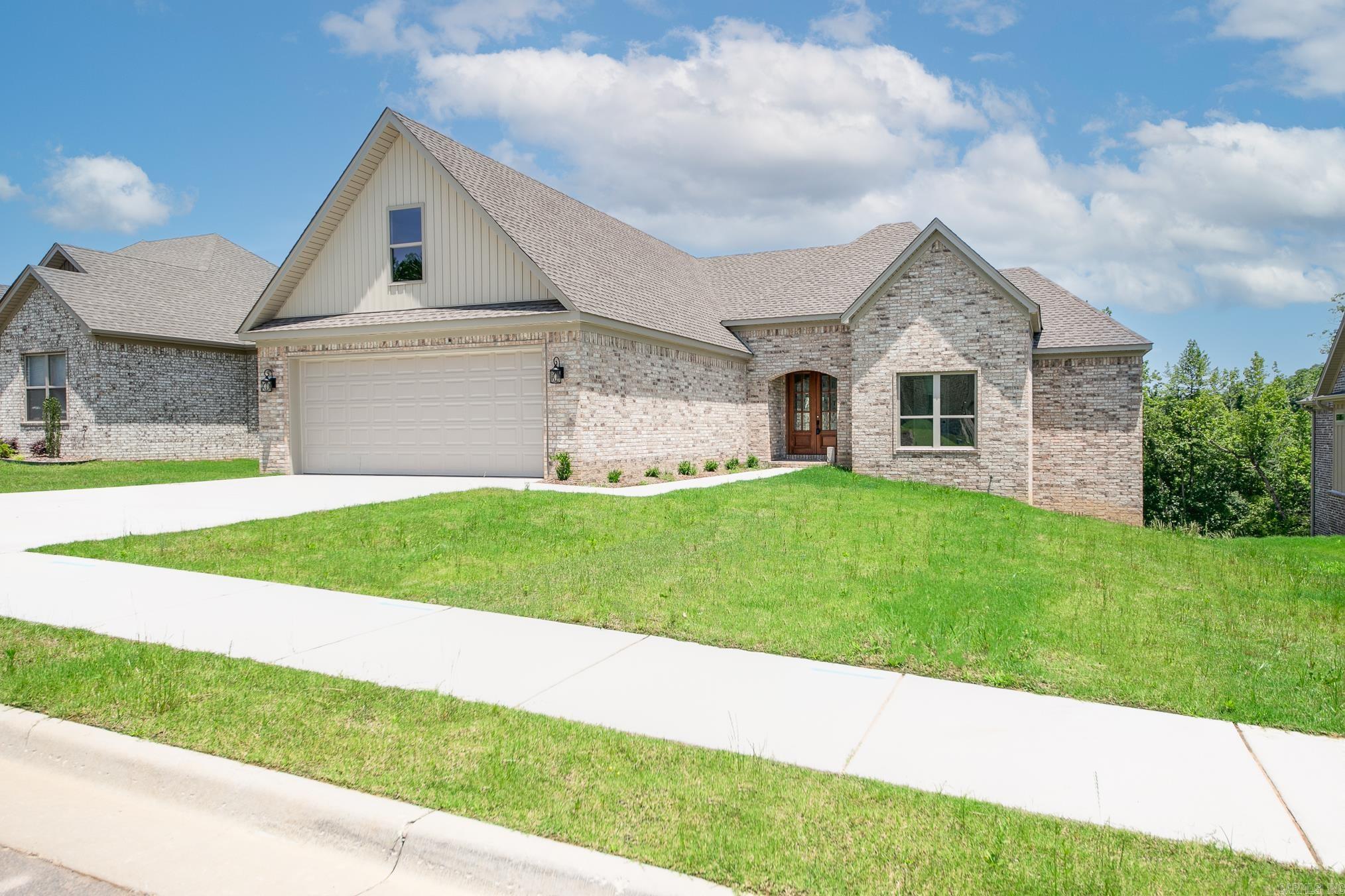 MILLERS GLENN - Residential