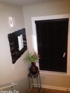 ANDRES GARDENS - Residential