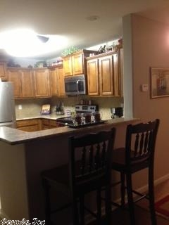 ANDRES GARDENS - Residential