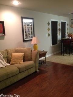 ANDRES GARDENS - Residential