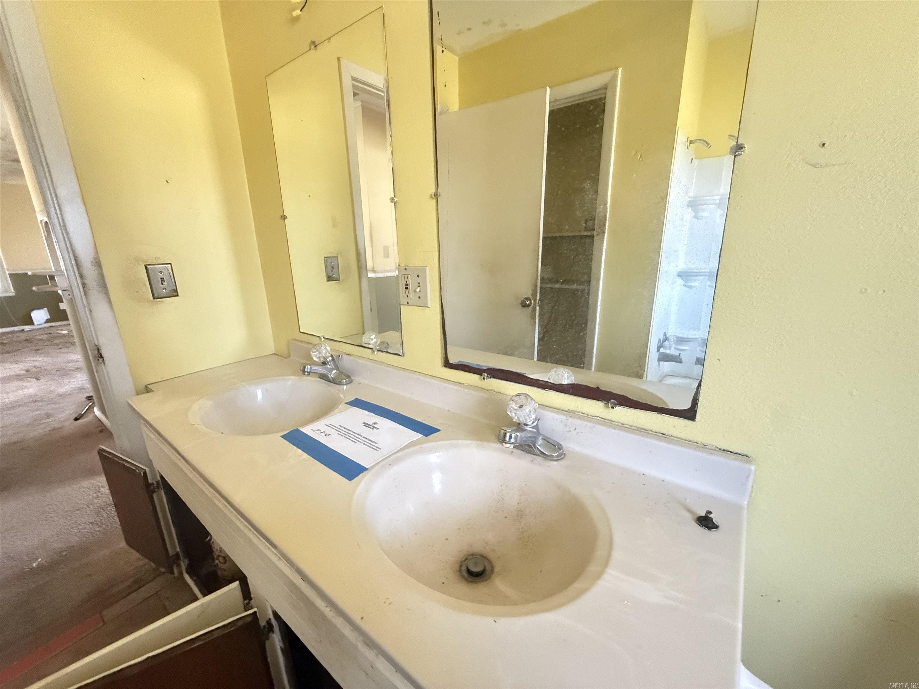 SMITH GRAHAM ADDN - Residential