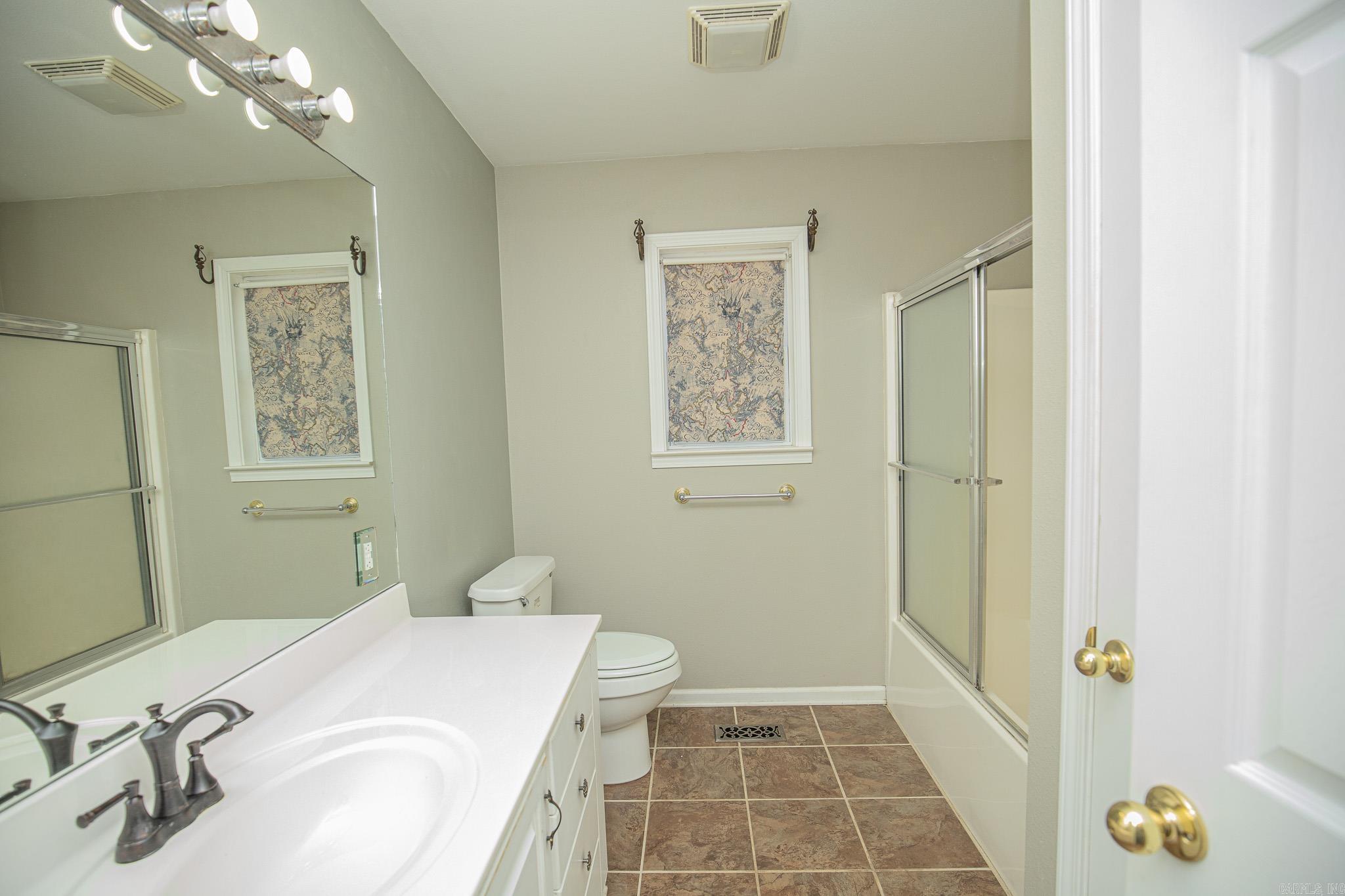 CHERRY RIDGE - Residential