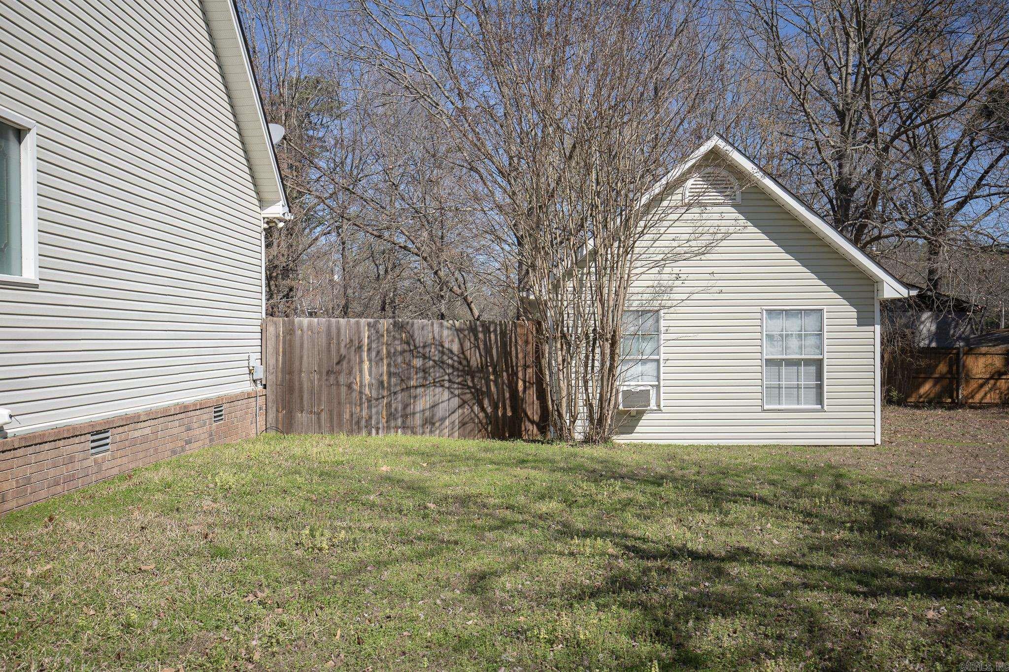 CHERRY RIDGE - Residential