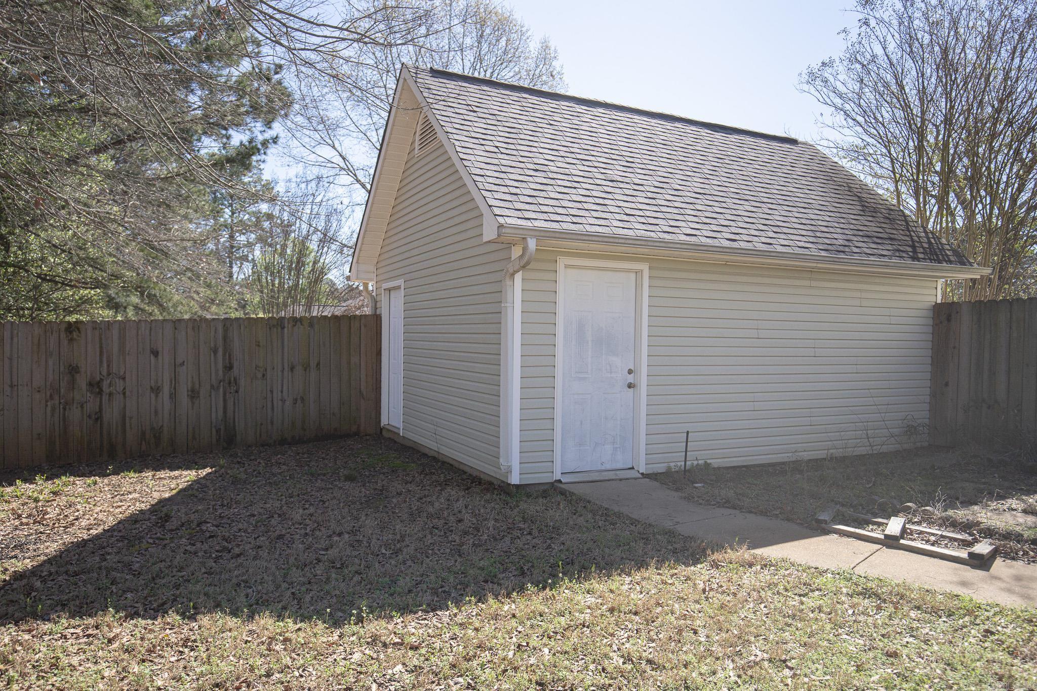 CHERRY RIDGE - Residential