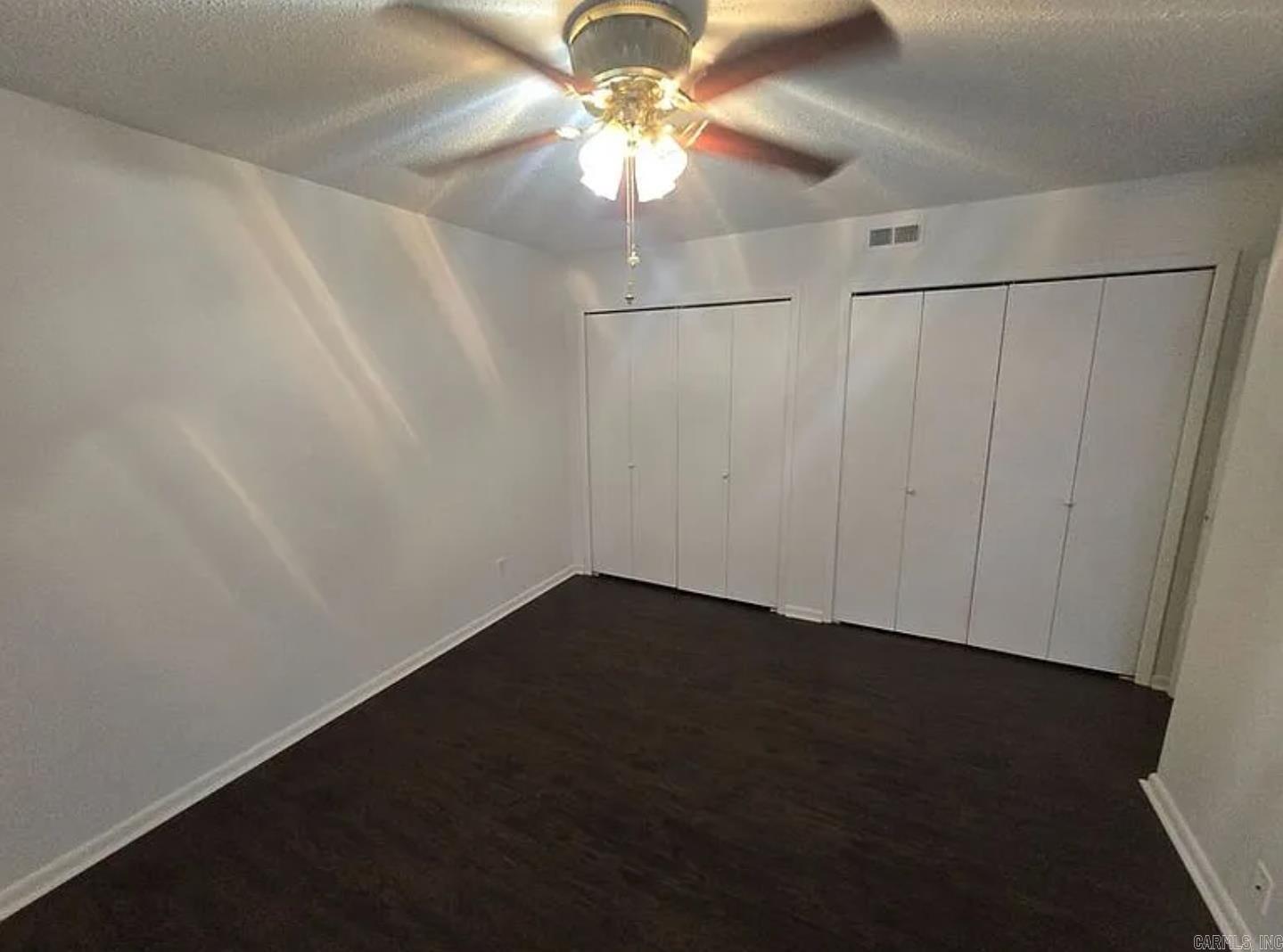 Jacksonville - Residential Lease