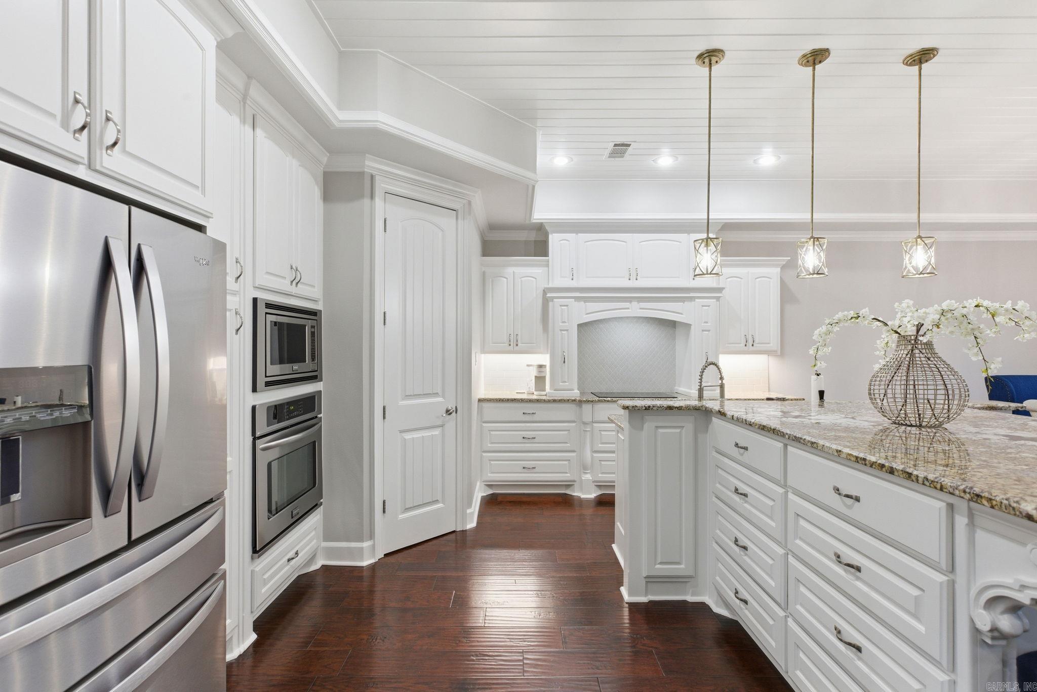 WESTCLIFFE - Residential