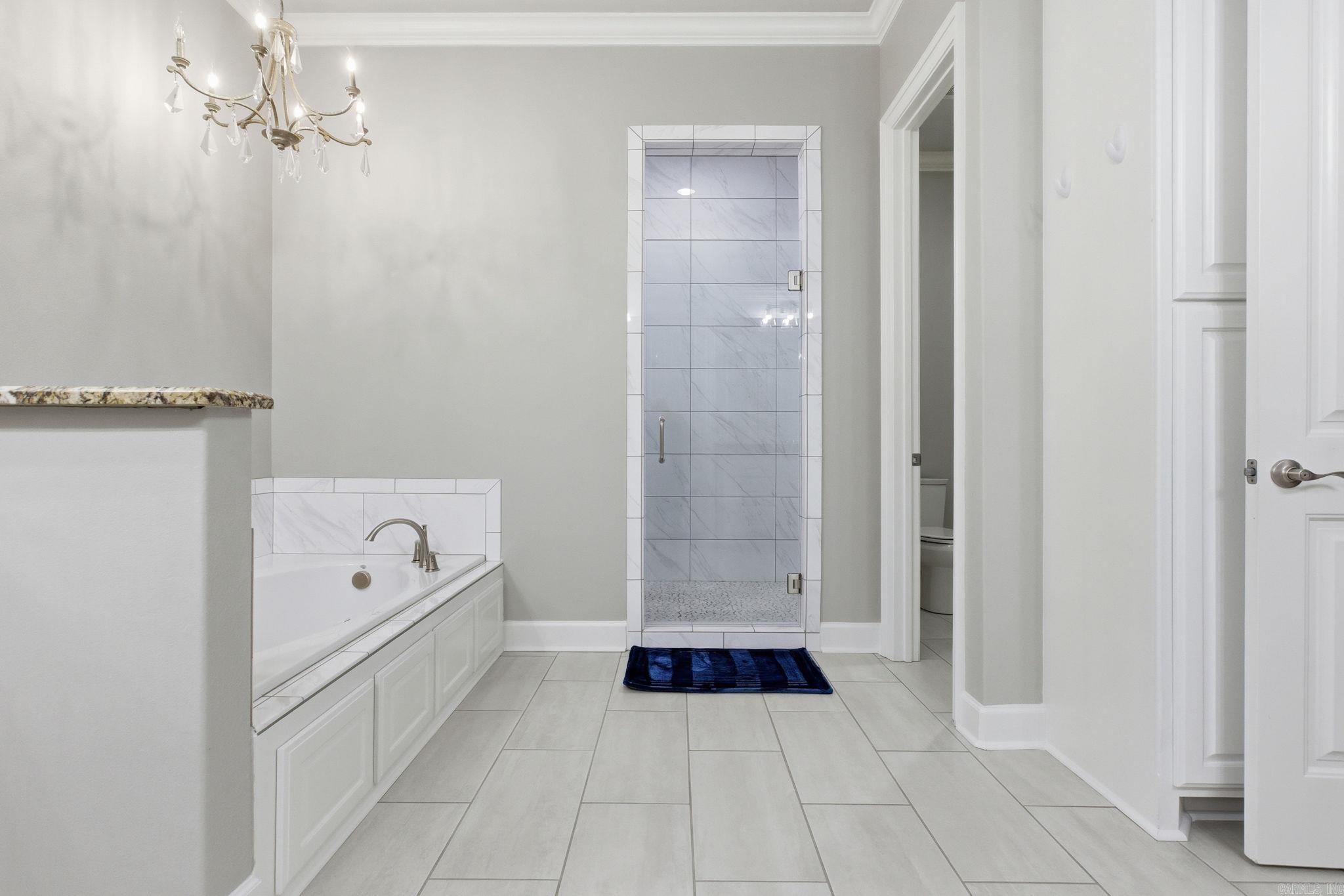 WESTCLIFFE - Residential