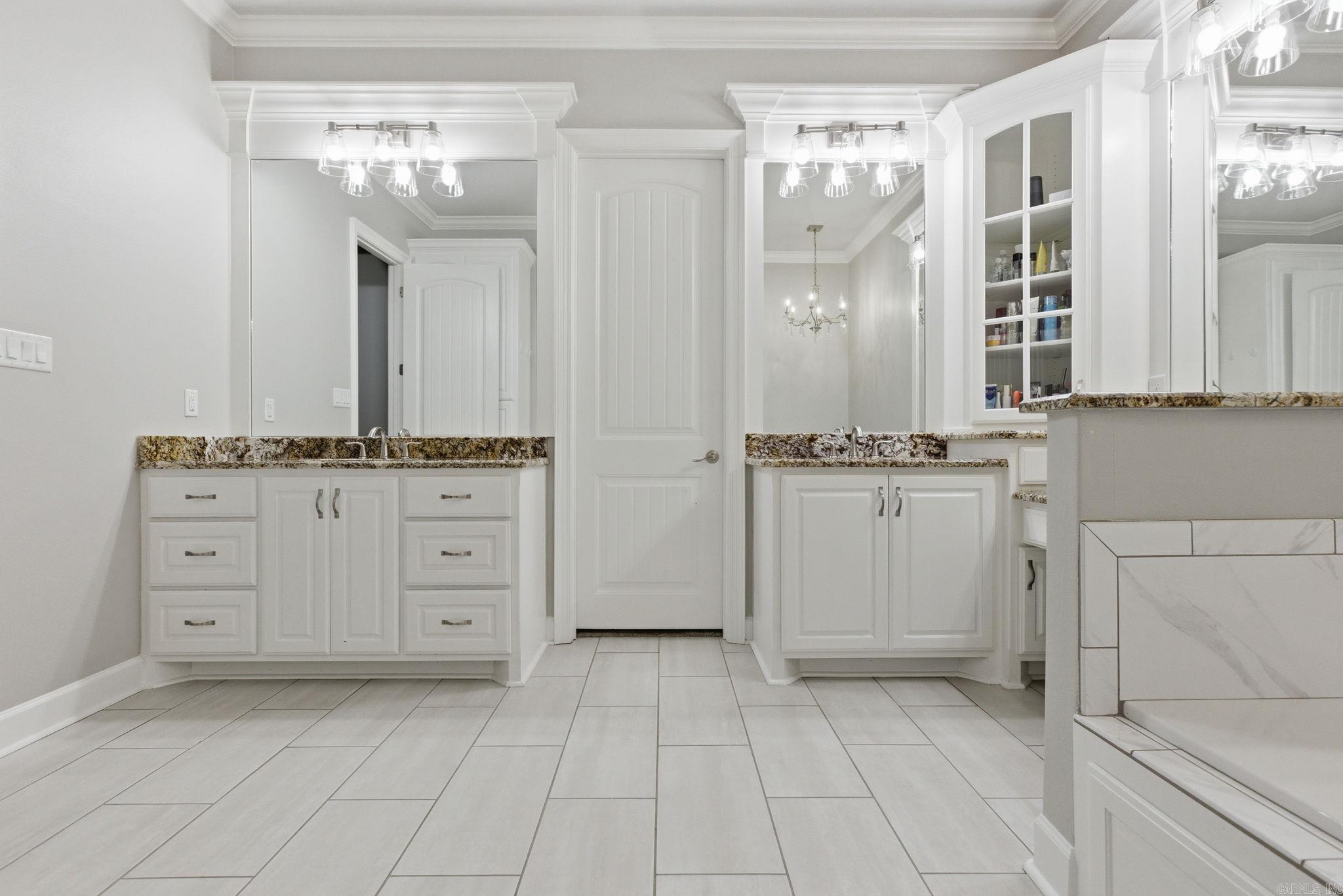 WESTCLIFFE - Residential