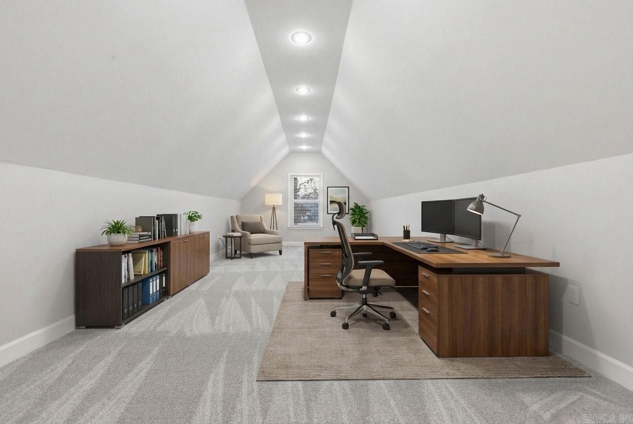 WESTCLIFFE - Residential