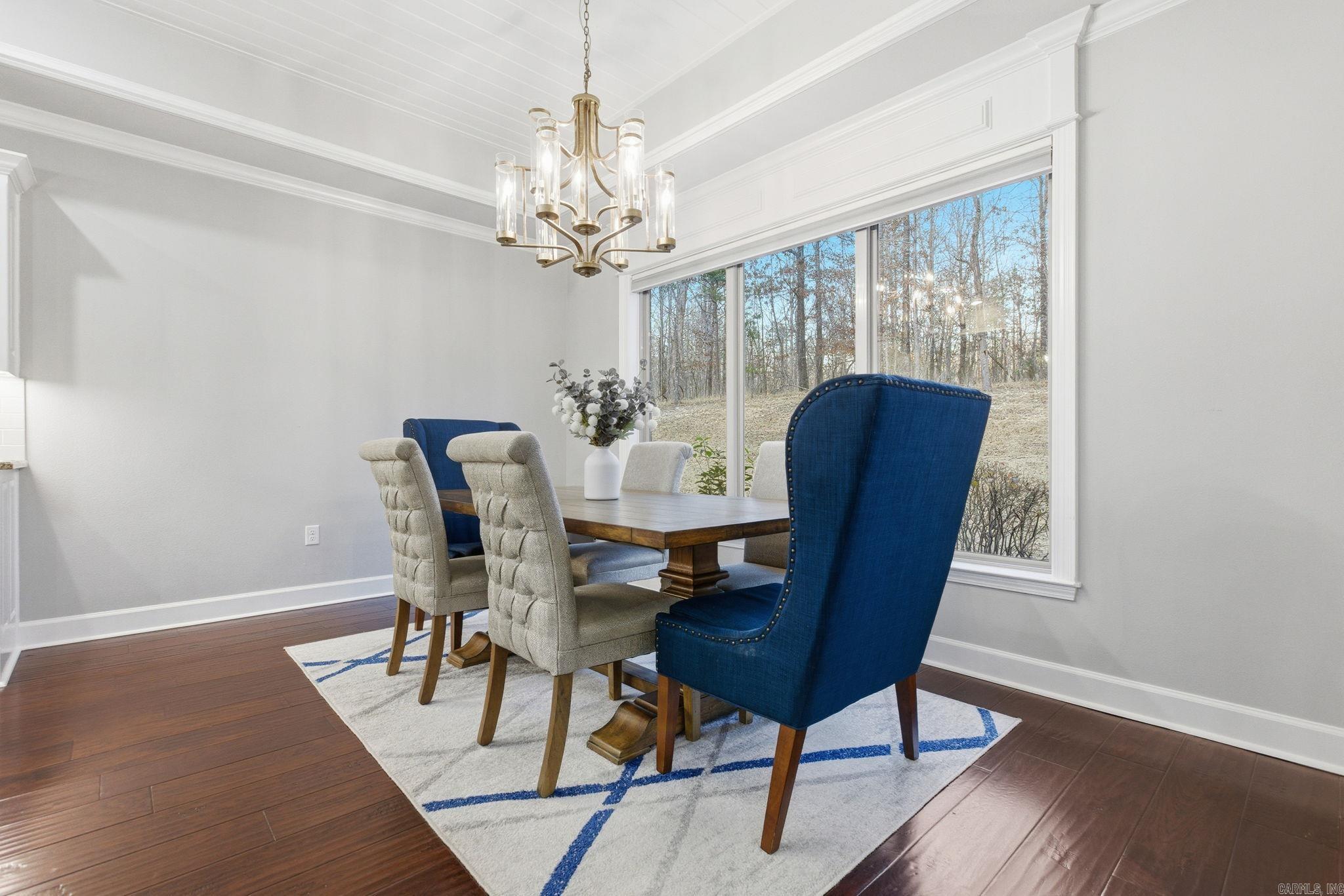 WESTCLIFFE - Residential