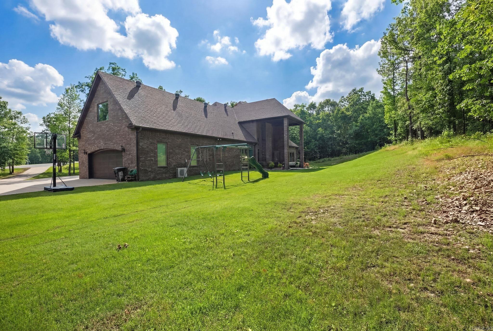 WESTCLIFFE - Residential