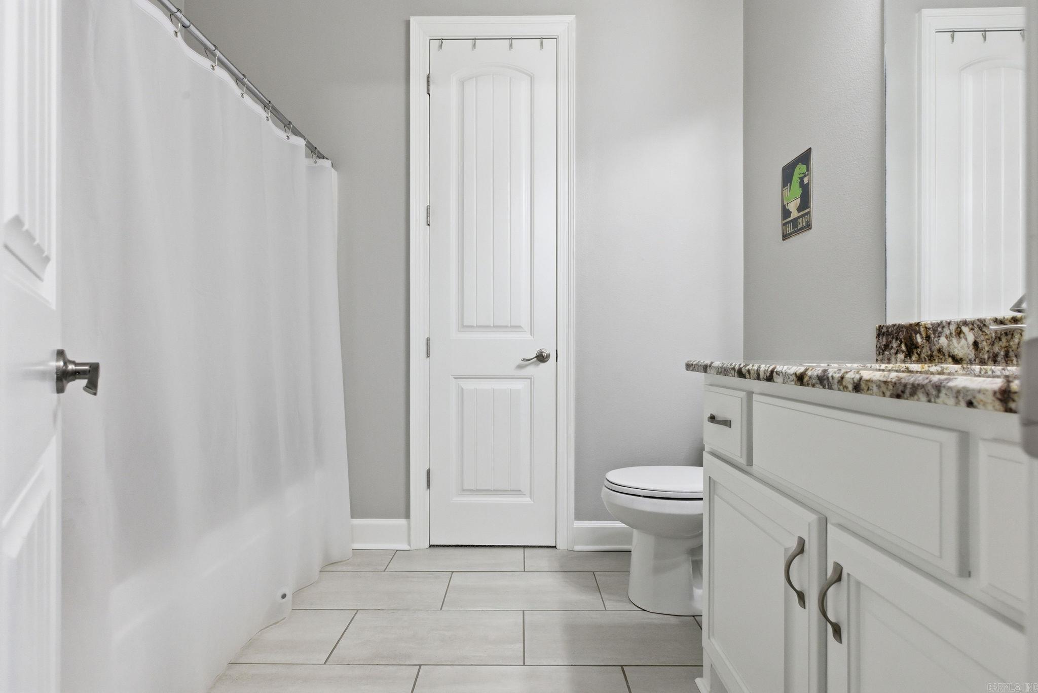 WESTCLIFFE - Residential