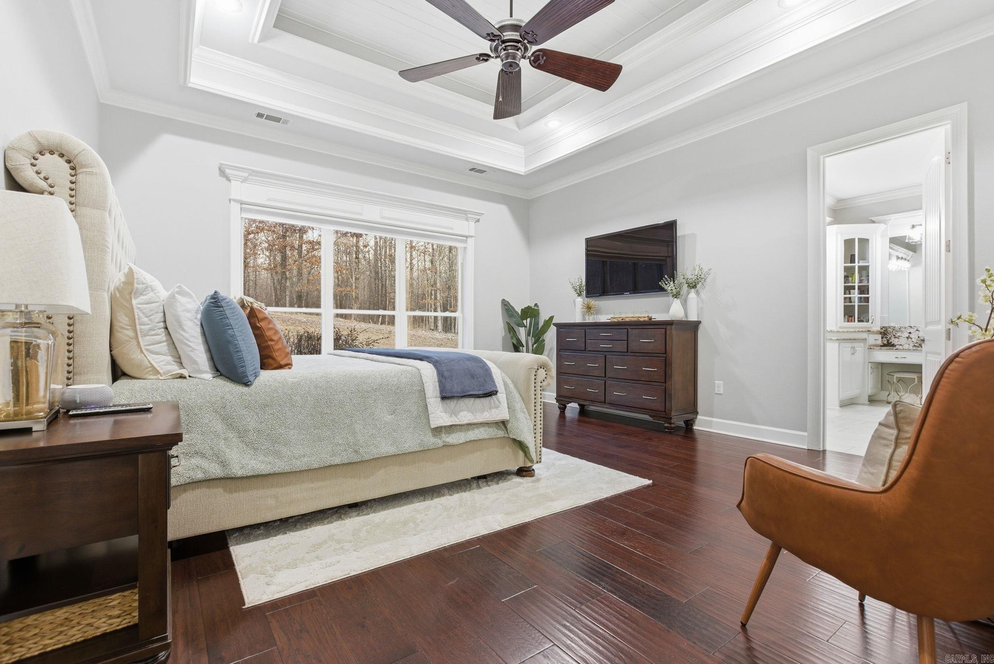 WESTCLIFFE - Residential