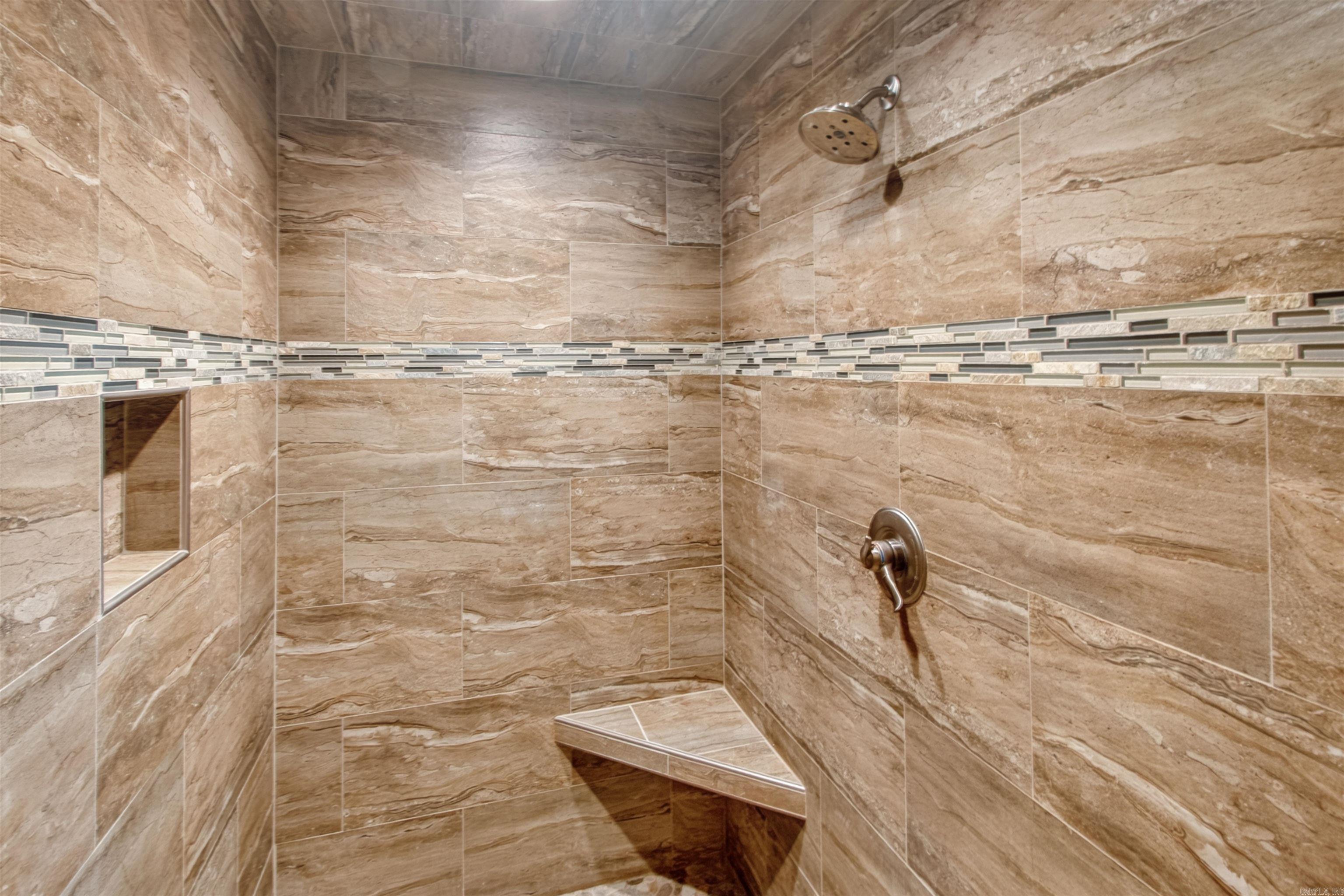 Jamestown South Phase III - Residential
