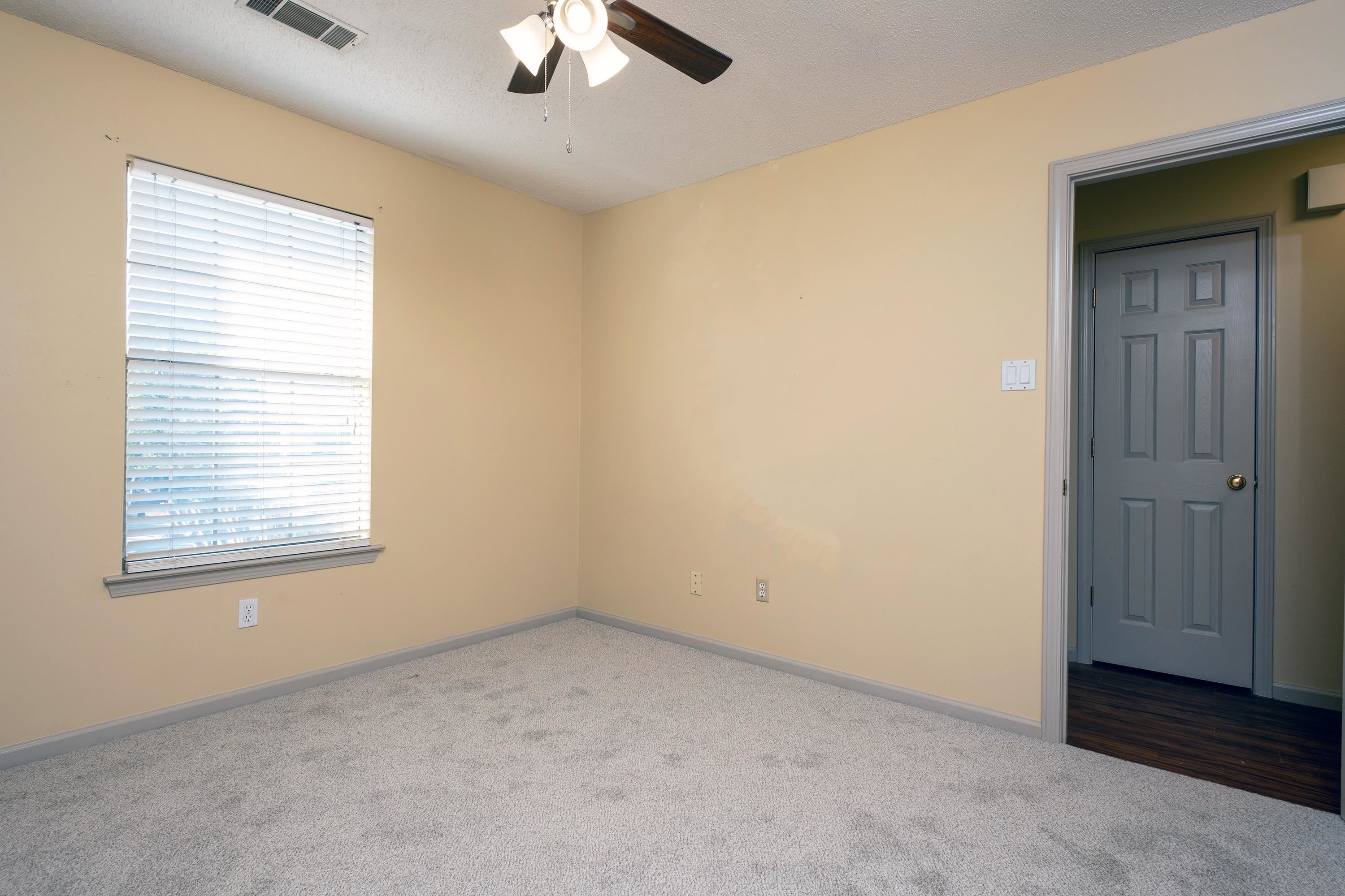CHERRY CREEK ADDN - Residential