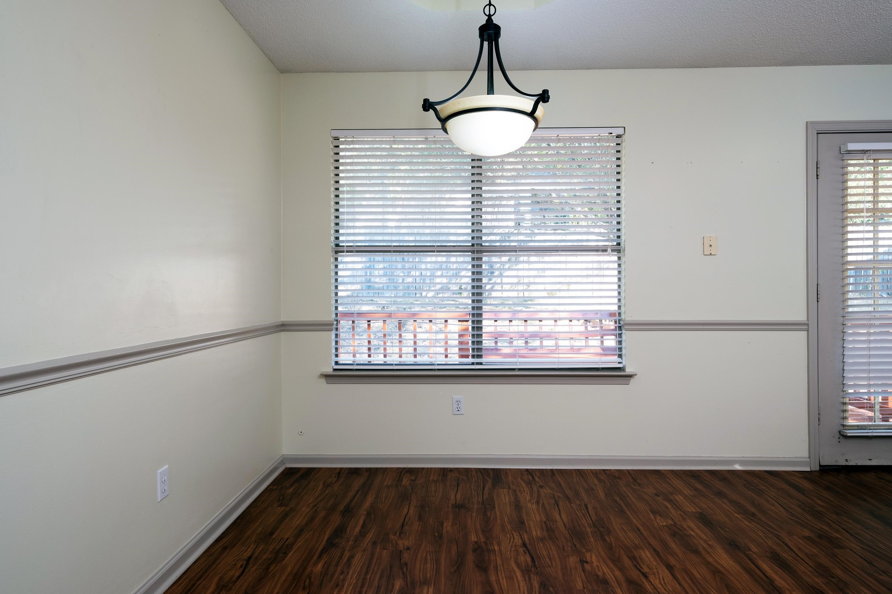 CHERRY CREEK ADDN - Residential