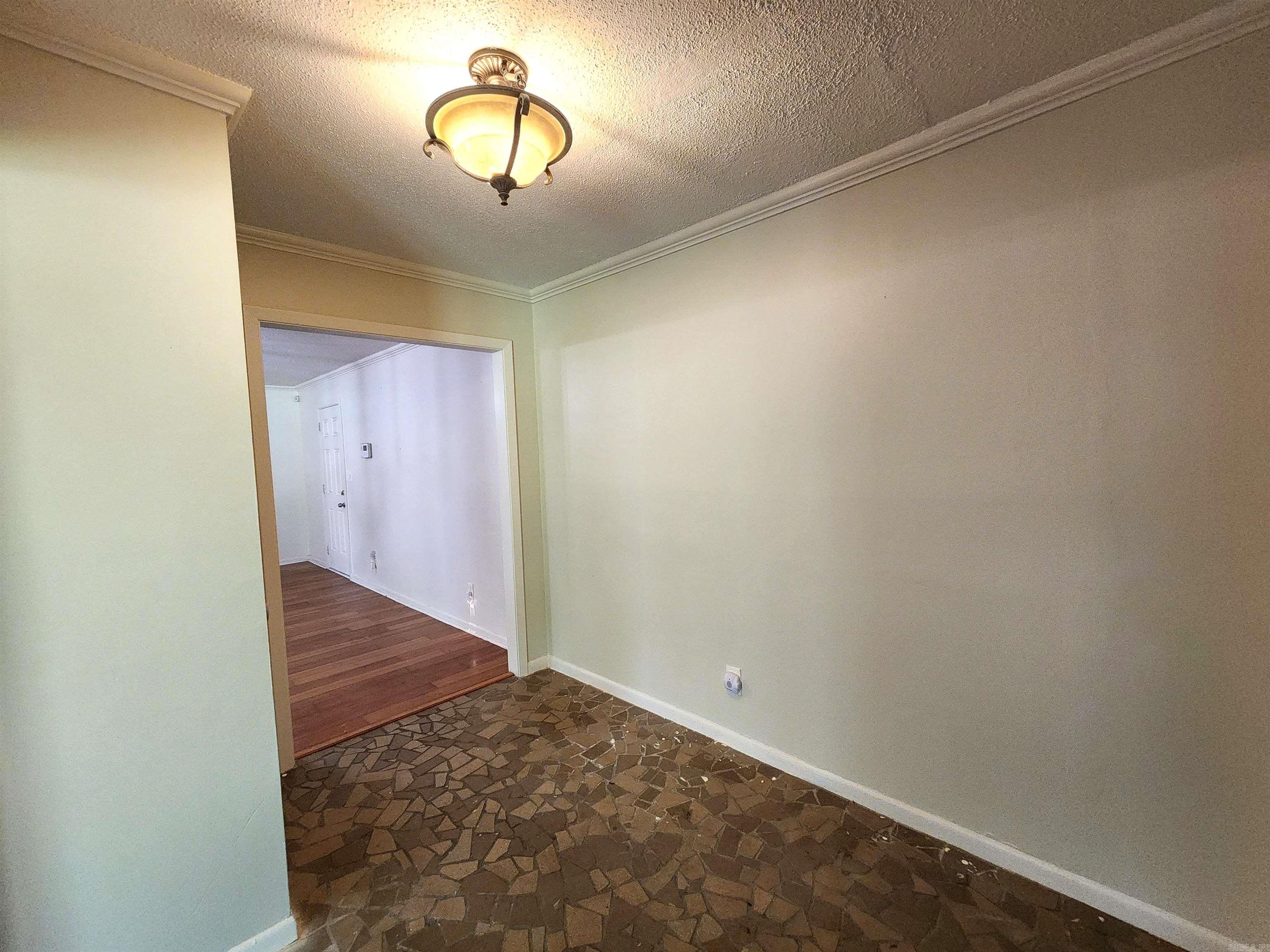 GOODWIN HEIGHTS - Residential