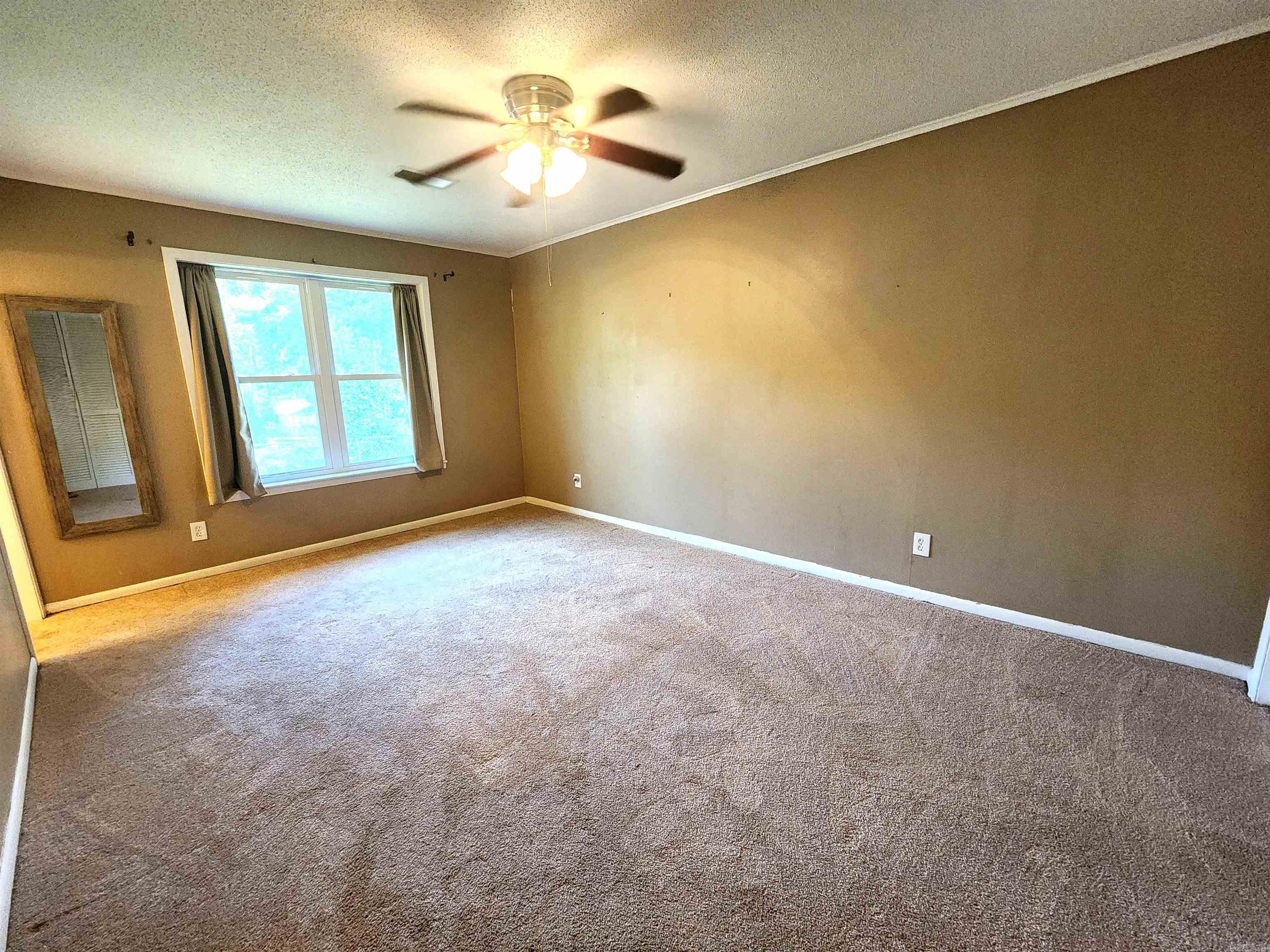 GOODWIN HEIGHTS - Residential