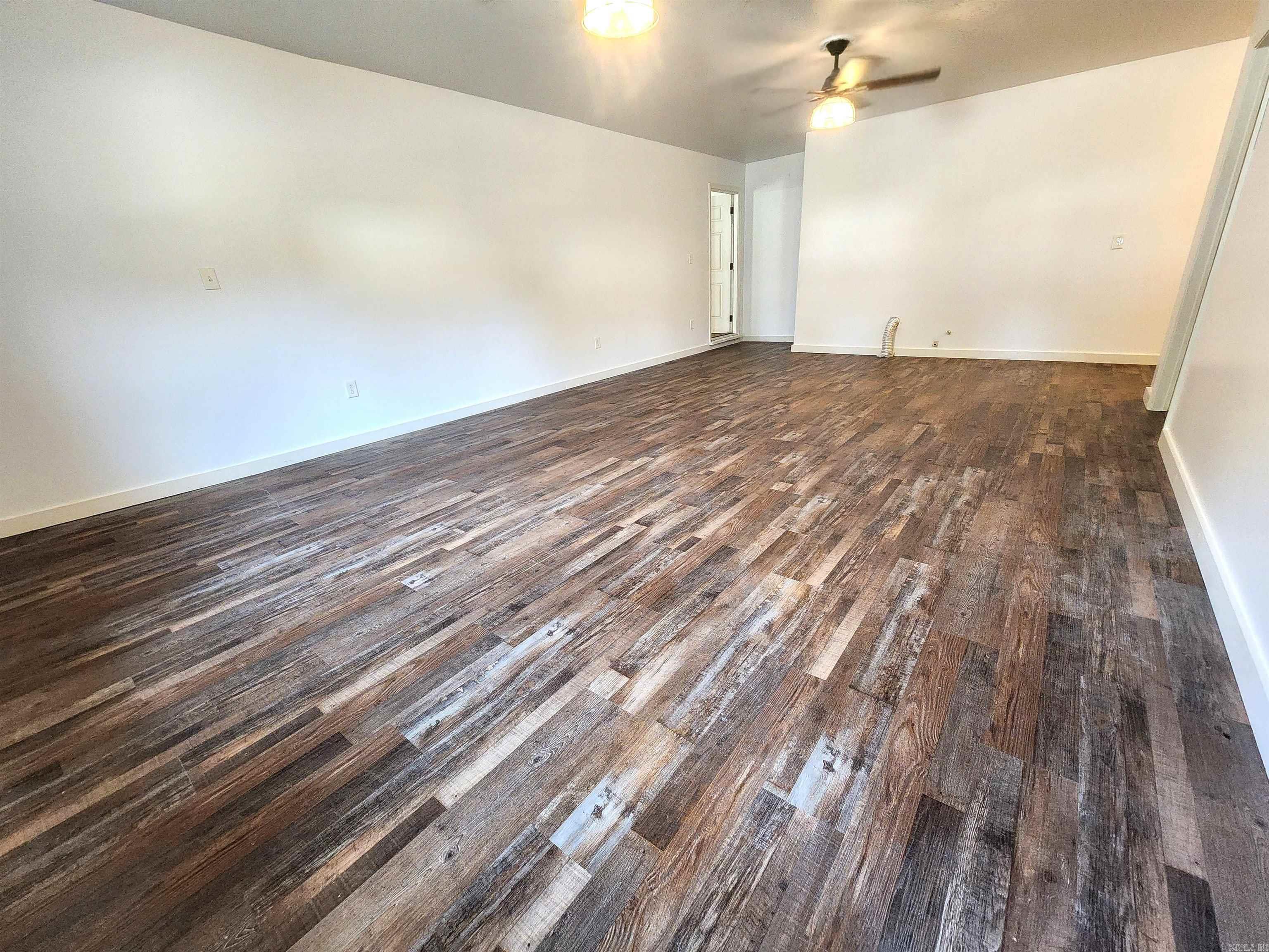 GOODWIN HEIGHTS - Residential