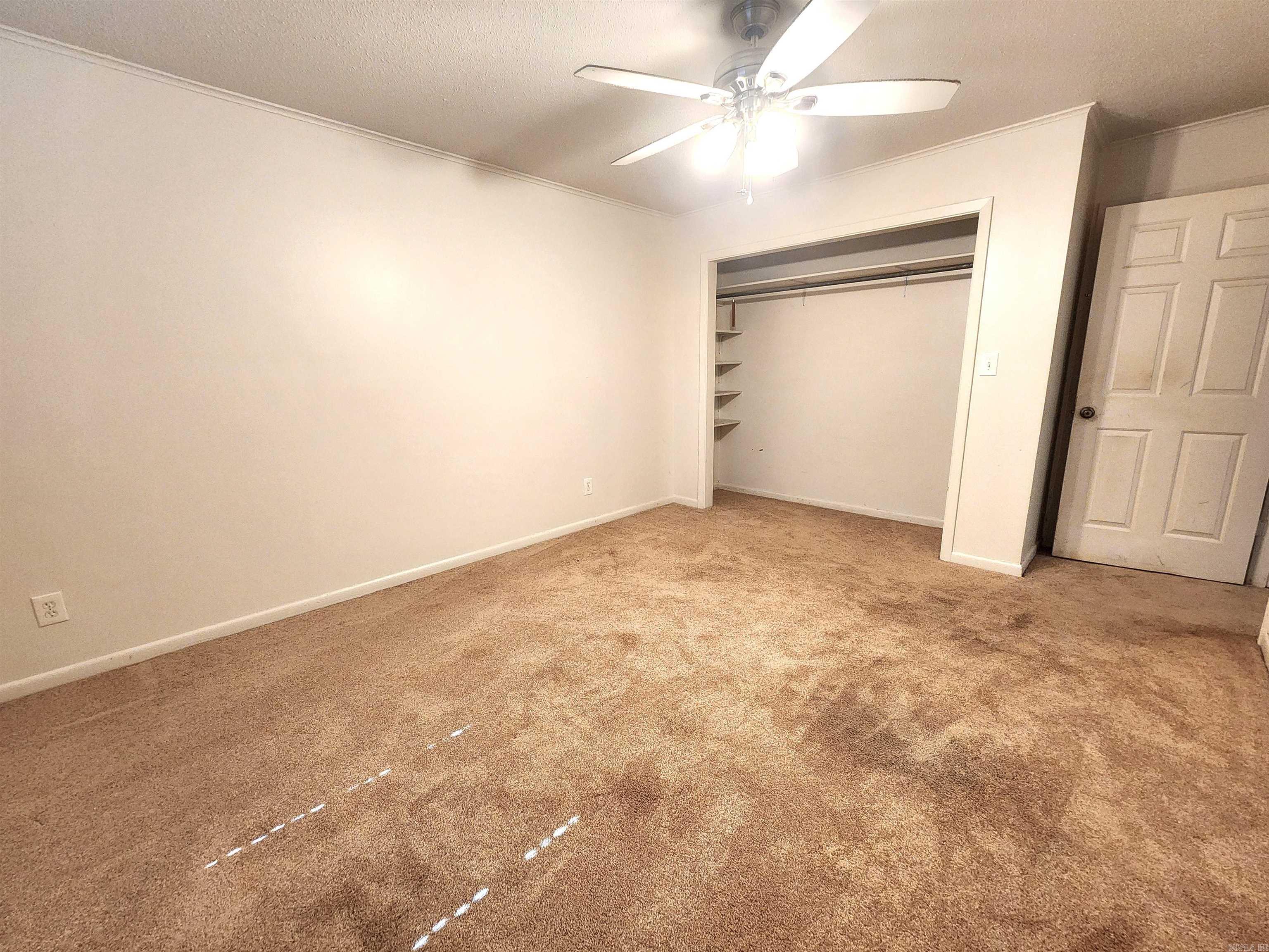 GOODWIN HEIGHTS - Residential