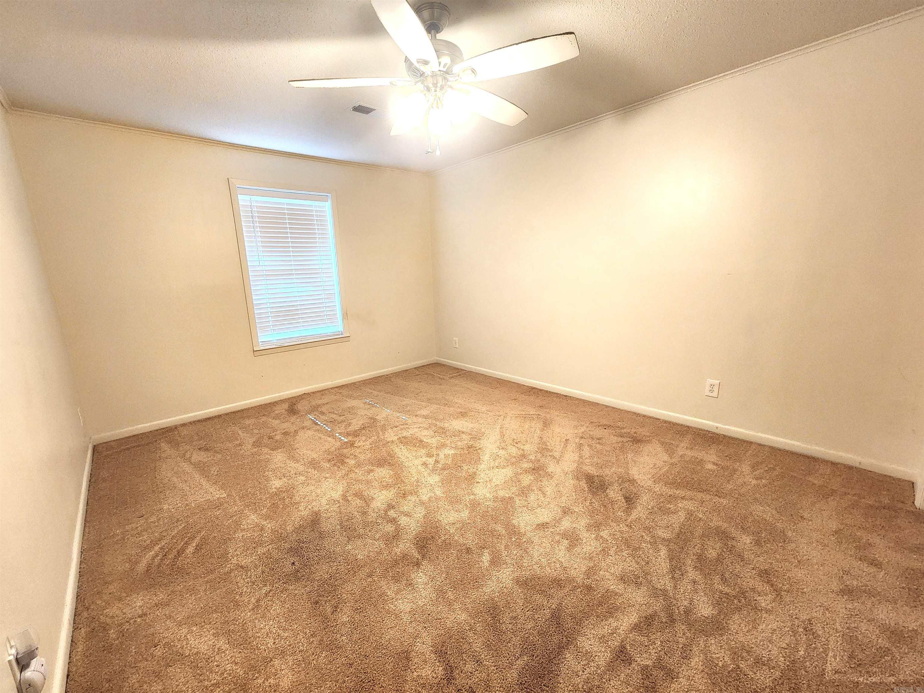 GOODWIN HEIGHTS - Residential