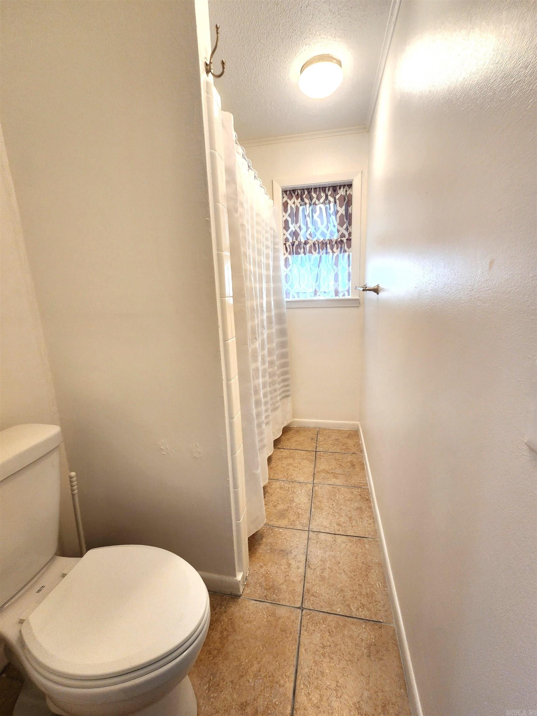 GOODWIN HEIGHTS - Residential
