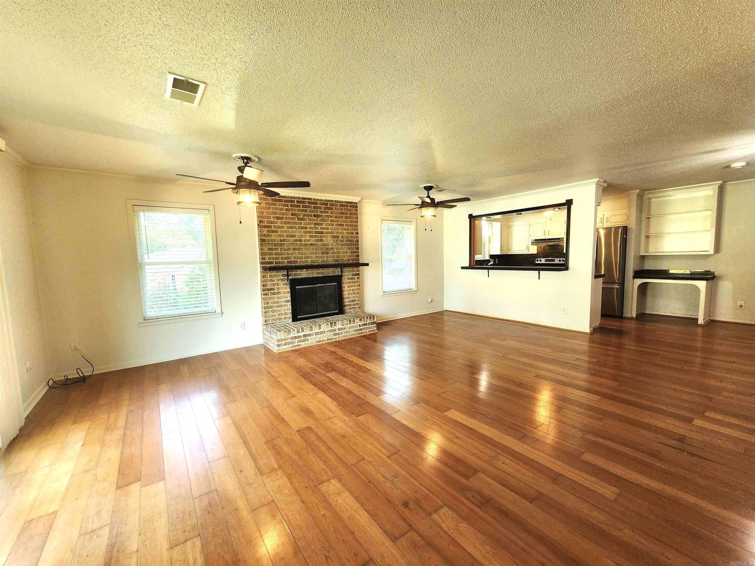 GOODWIN HEIGHTS - Residential