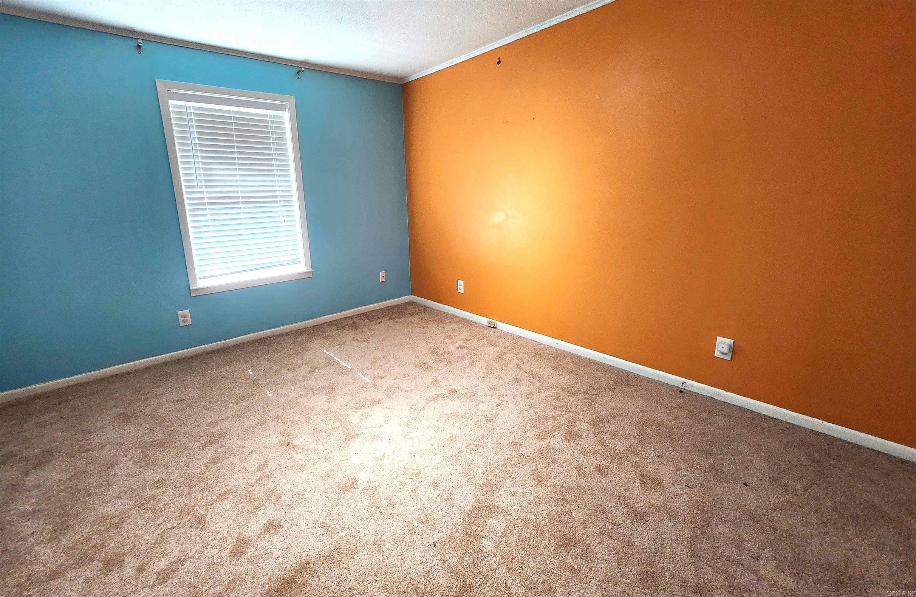 GOODWIN HEIGHTS - Residential