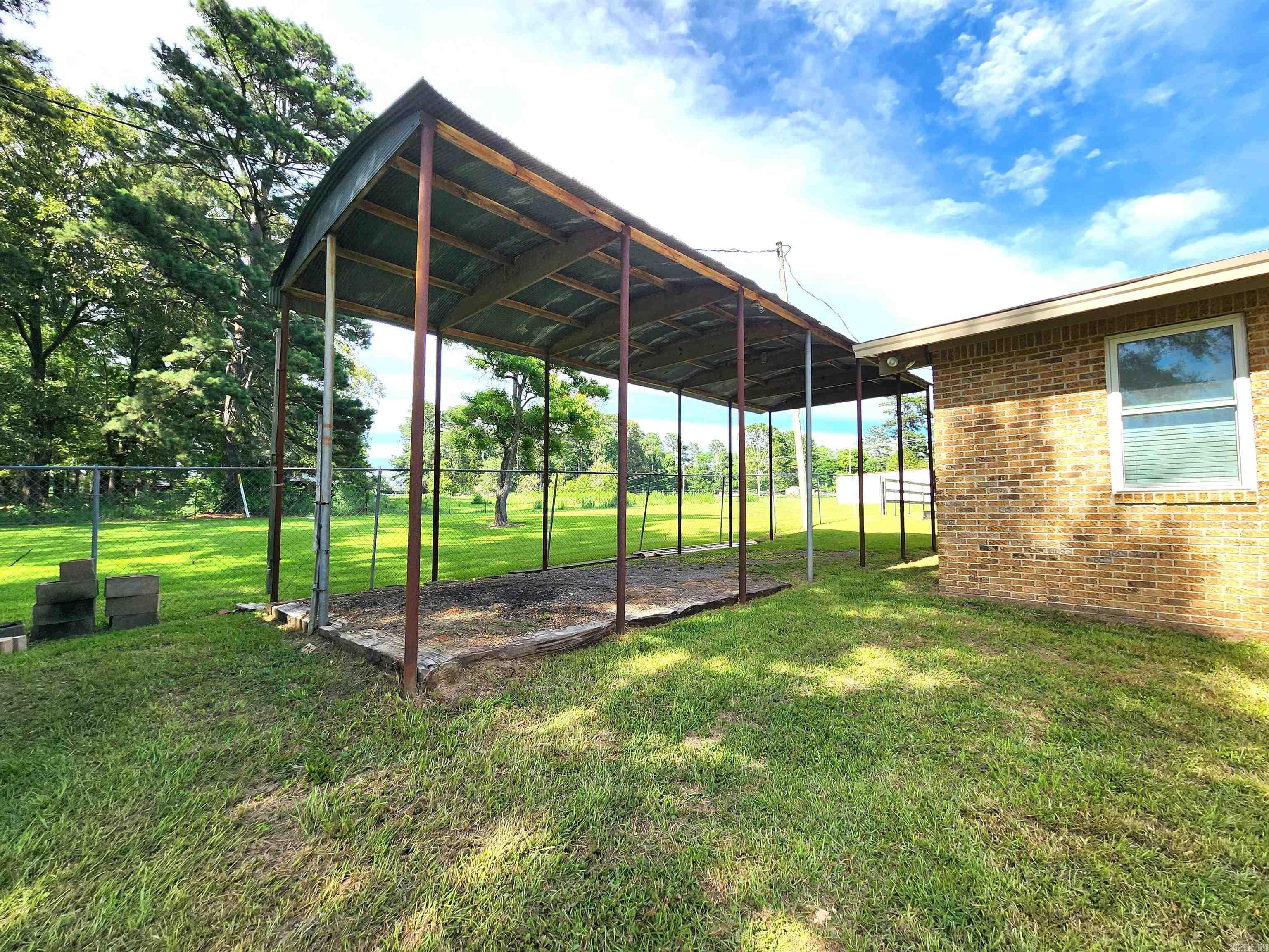 GOODWIN HEIGHTS - Residential
