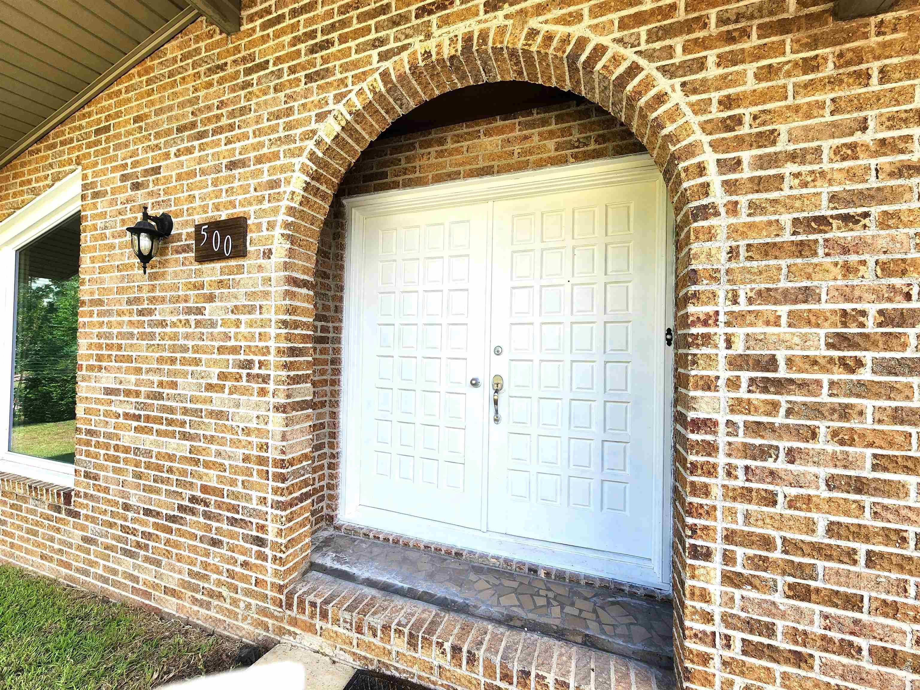 GOODWIN HEIGHTS - Residential