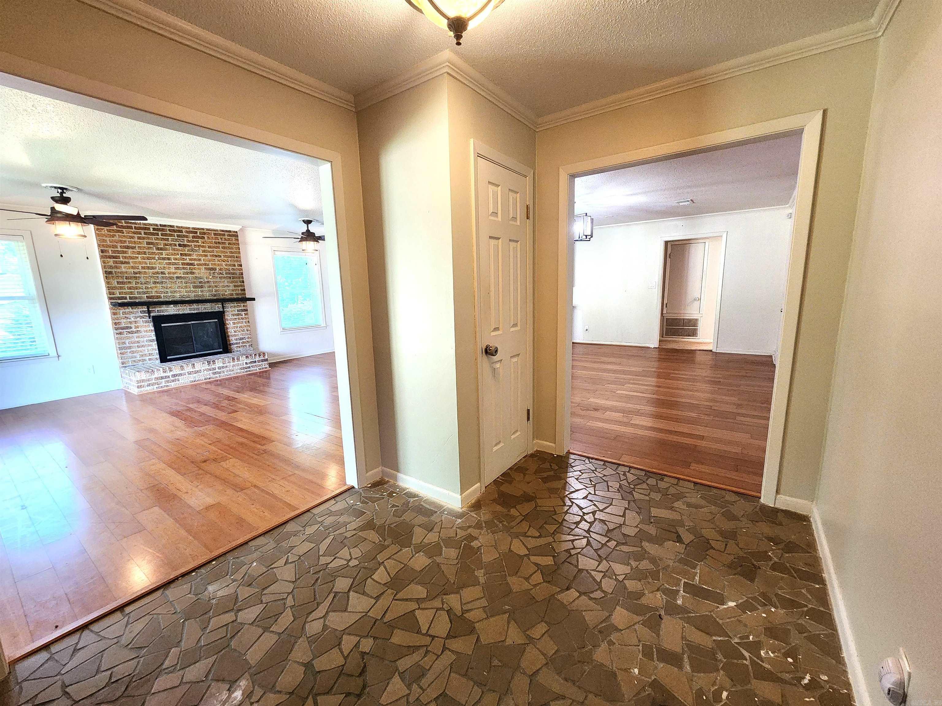 GOODWIN HEIGHTS - Residential