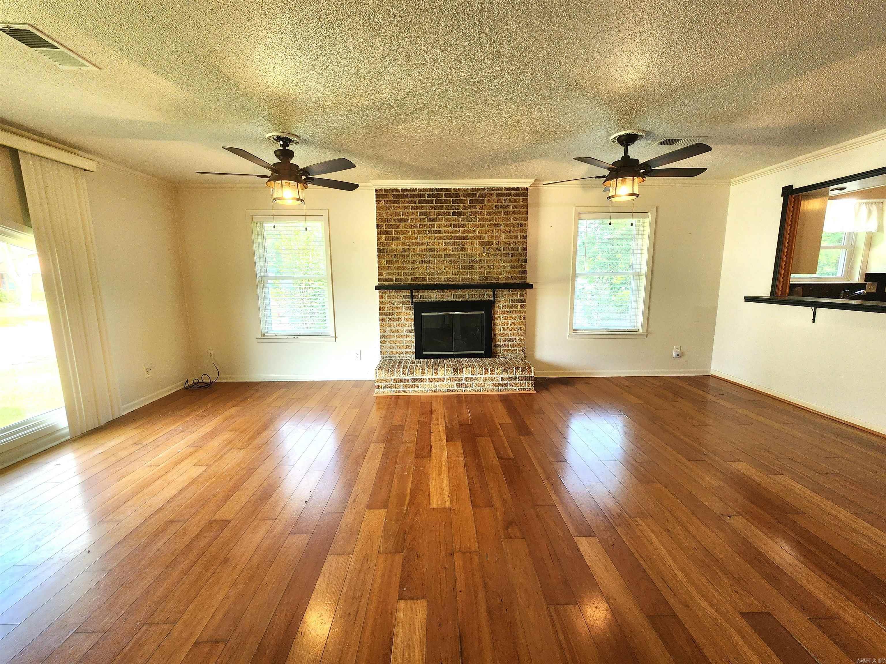 GOODWIN HEIGHTS - Residential