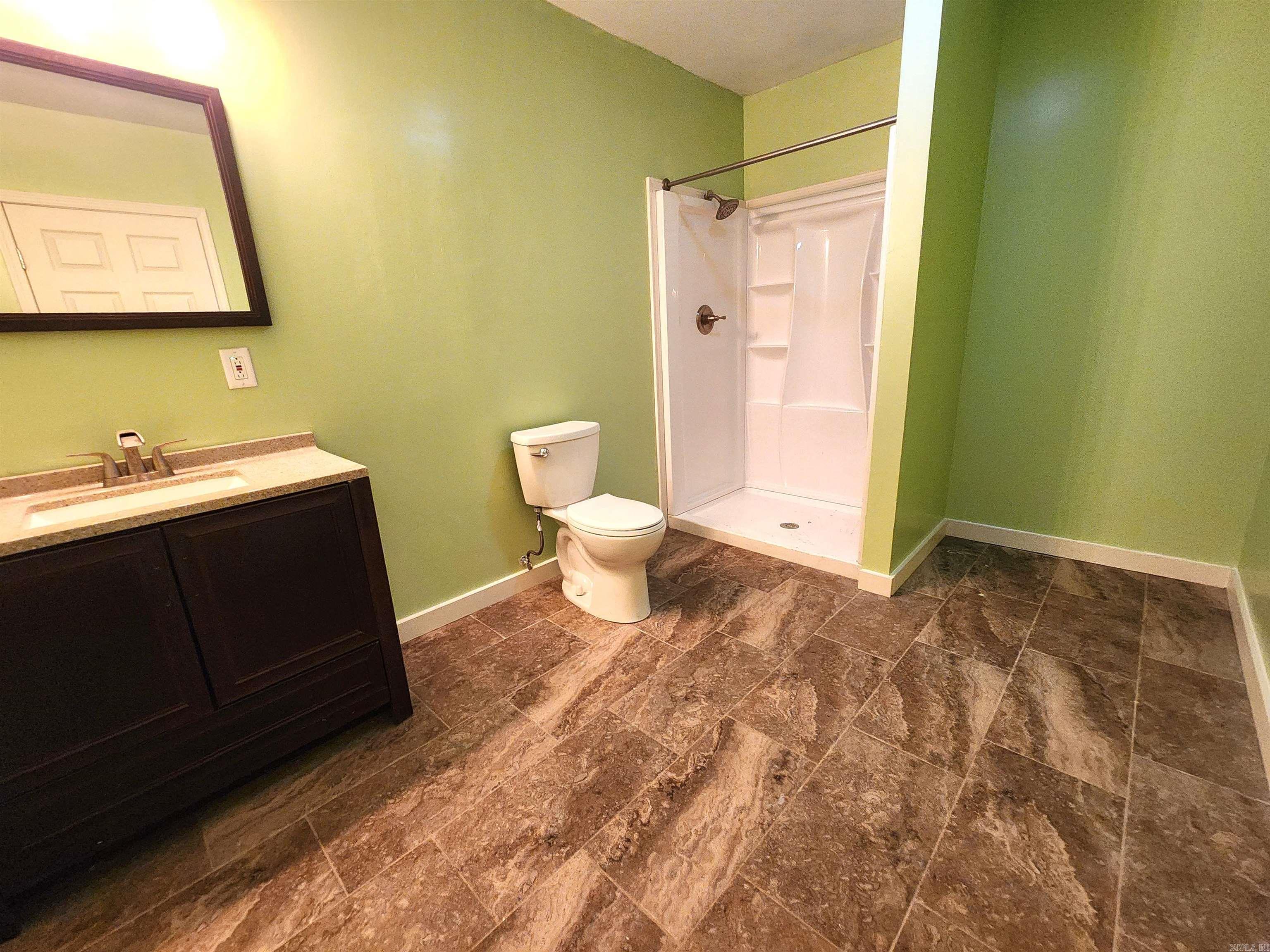 GOODWIN HEIGHTS - Residential